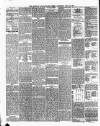Shipley Times and Express Saturday 14 July 1877 Page 4