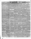 Shipley Times and Express Saturday 21 July 1877 Page 2