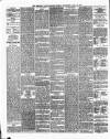 Shipley Times and Express Saturday 21 July 1877 Page 4