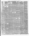 Shipley Times and Express Saturday 04 August 1877 Page 3