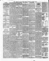 Shipley Times and Express Saturday 04 August 1877 Page 4