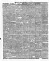 Shipley Times and Express Saturday 11 August 1877 Page 2