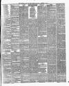 Shipley Times and Express Saturday 11 August 1877 Page 3