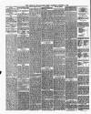 Shipley Times and Express Saturday 11 August 1877 Page 4