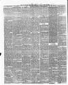 Shipley Times and Express Saturday 18 August 1877 Page 2