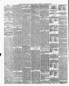 Shipley Times and Express Saturday 18 August 1877 Page 4