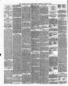 Shipley Times and Express Saturday 25 August 1877 Page 4