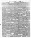 Shipley Times and Express Saturday 01 September 1877 Page 2