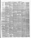 Shipley Times and Express Saturday 01 September 1877 Page 3