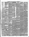 Shipley Times and Express Saturday 08 September 1877 Page 3