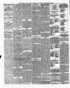 Shipley Times and Express Saturday 08 September 1877 Page 4