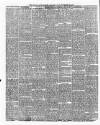 Shipley Times and Express Saturday 15 September 1877 Page 2