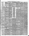 Shipley Times and Express Saturday 15 September 1877 Page 3