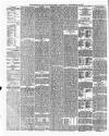 Shipley Times and Express Saturday 15 September 1877 Page 4