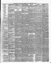 Shipley Times and Express Saturday 22 September 1877 Page 3