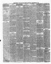 Shipley Times and Express Saturday 22 September 1877 Page 4