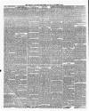 Shipley Times and Express Saturday 06 October 1877 Page 2