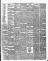 Shipley Times and Express Saturday 06 October 1877 Page 3