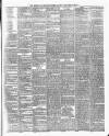 Shipley Times and Express Saturday 13 October 1877 Page 3