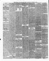 Shipley Times and Express Saturday 13 October 1877 Page 4