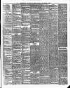 Shipley Times and Express Saturday 03 November 1877 Page 3