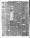 Shipley Times and Express Saturday 03 November 1877 Page 4