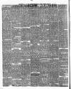 Shipley Times and Express Saturday 10 November 1877 Page 2