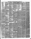 Shipley Times and Express Saturday 10 November 1877 Page 3