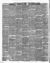 Shipley Times and Express Saturday 17 November 1877 Page 2