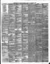 Shipley Times and Express Saturday 17 November 1877 Page 3
