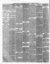 Shipley Times and Express Saturday 17 November 1877 Page 4