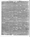 Shipley Times and Express Saturday 08 December 1877 Page 2