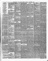 Shipley Times and Express Saturday 08 December 1877 Page 3