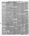 Shipley Times and Express Saturday 08 December 1877 Page 4