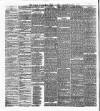 Shipley Times and Express Saturday 29 December 1877 Page 2