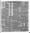 Shipley Times and Express Saturday 29 December 1877 Page 3