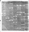 Shipley Times and Express Saturday 29 December 1877 Page 4