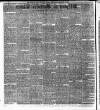 Shipley Times and Express Saturday 05 January 1878 Page 2