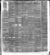 Shipley Times and Express Saturday 05 January 1878 Page 3