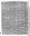 Shipley Times and Express Saturday 02 March 1878 Page 2