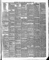 Shipley Times and Express Saturday 02 March 1878 Page 3