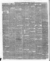 Shipley Times and Express Saturday 06 April 1878 Page 2