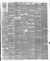 Shipley Times and Express Saturday 06 April 1878 Page 3