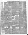 Shipley Times and Express Saturday 27 April 1878 Page 3
