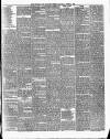 Shipley Times and Express Saturday 08 June 1878 Page 3