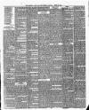 Shipley Times and Express Saturday 15 June 1878 Page 3