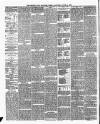 Shipley Times and Express Saturday 15 June 1878 Page 4