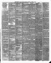 Shipley Times and Express Saturday 29 June 1878 Page 3