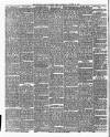 Shipley Times and Express Saturday 24 August 1878 Page 2