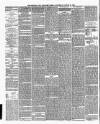 Shipley Times and Express Saturday 24 August 1878 Page 4